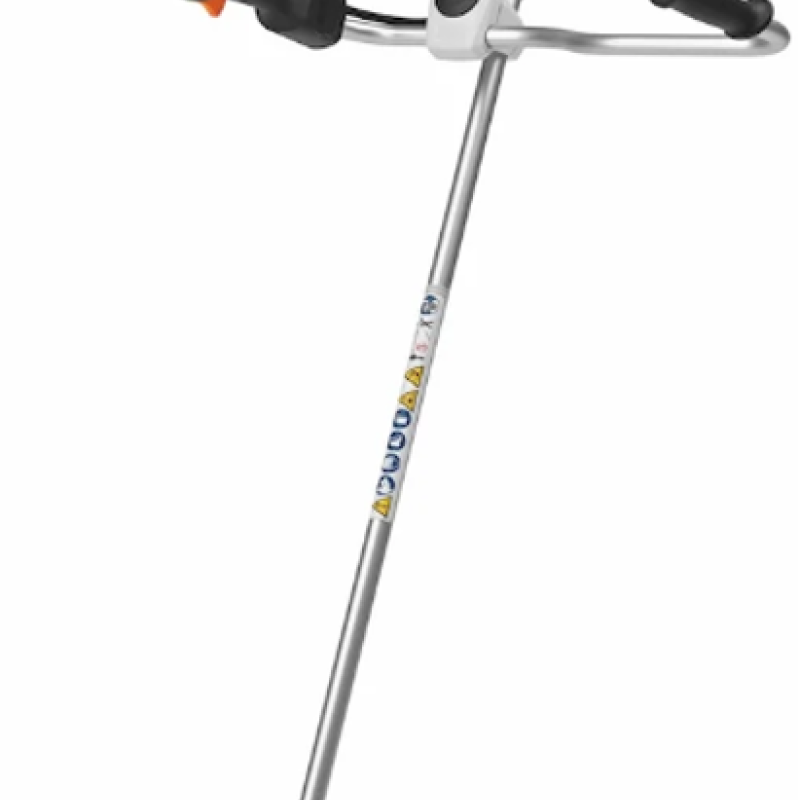 STIHL FSA 140 Accu Bosmaaier | Kantenmaaier | Gras trimmen zonder snoer